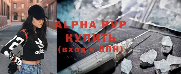 прущие грибы Нефтегорск